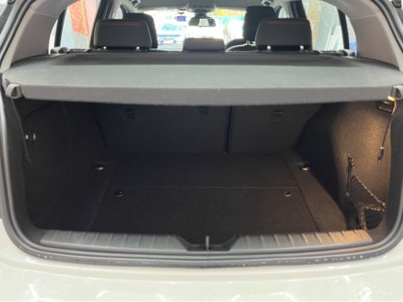 2017 BMW 1 Series €15950! 2017 BMW 118D SPORT 2.0 AUTOMATIC / CRUISE CONTROL / REVERSE CAMERA / ELECTRIC MEMORY & HEATED SEATS AND MORE €15,950 thumbnail