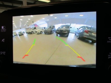 2022 Fiat Tipo 1.0 100HP Cross 5dr €18,950 thumbnail