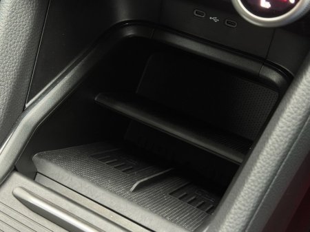 2025 Skoda Kodiaq - thumbnail 16