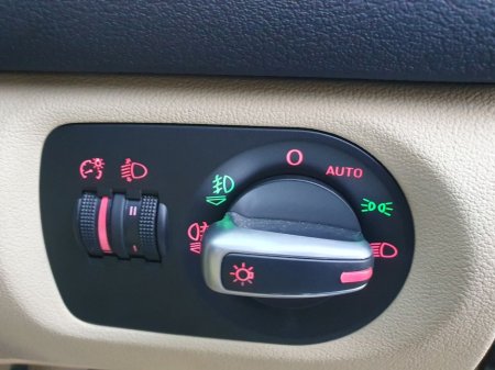 2011 Audi A3 TWIN SUNROOF * FULL LEATHER * SB 1.4TFSI 125 Sport €9,500 thumbnail