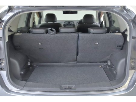 2019 Nissan Note - thumbnail 27