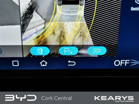 2026 BYD Seal - thumbnail 39