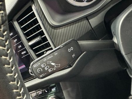 2021 Skoda Kodiaq - photo 19