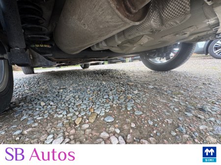 2015 Volkswagen Polo - thumbnail 15