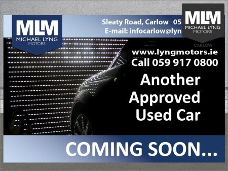 2024 Hyundai Kona 1.6 HYBRID Elegance Auto