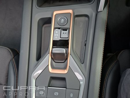 2026 Cupra Leon - thumbnail 28