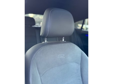 2021 Volkswagen Arteon - thumbnail 13