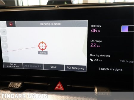 2023 Kia Sportage - thumbnail 18