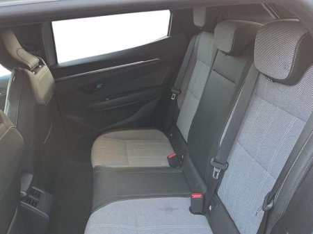 2023 Renault Megane E-Tech EV60 220hp Techno €25,950 thumbnail