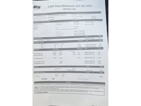 2022 Peugeot Partner PROFESSIONAL PREMIUM BLUEHDI L1 €12,900 thumbnail