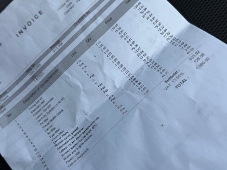 2013 Ford Focus - thumbnail 9