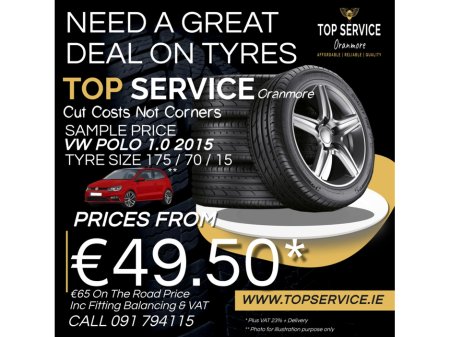 2024 Ford Ranger V6 240BHP PLATINUM ECOBLUE LIMITED EDITION VERY RARE CREWCAB 5 LUXURY SEATER €52,340 thumbnail