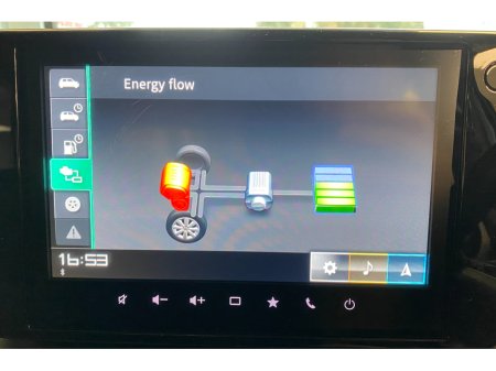 2026 Suzuki Swift - thumbnail 12