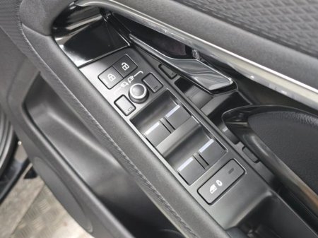 2021 Land Rover Range Rover Evoque - thumbnail 32