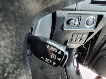 2022 Toyota Landcruiser Deposit Taken €41,950 thumbnail