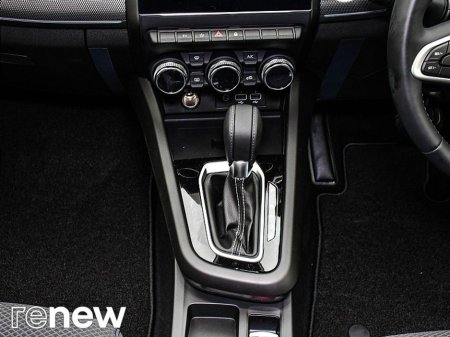 2023 Renault Arkana - thumbnail 20