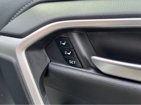 2021 Toyota Rav4 - thumbnail 15