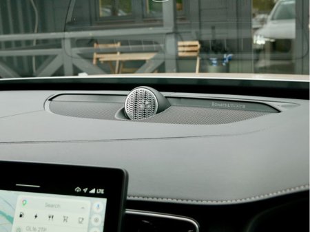 2025 Volvo XC90 - thumbnail 29