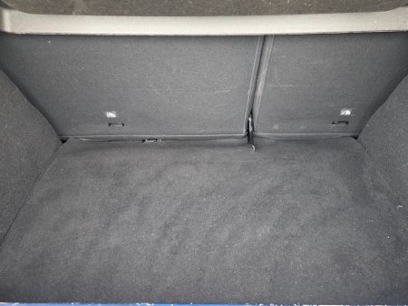 2018 Dacia Sandero Stepway 1.5 dCi 90 STEPWAY ALTERNATIVE €6,950 thumbnail