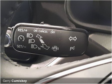 2024 Skoda Scala STYLE | AUTOMATIC | 1.0TSI 110HP DSG €25,850 thumbnail