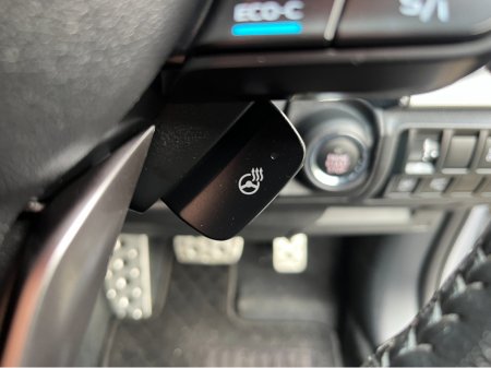 2020 Subaru Forester 4WD ADVANCE AUTOMATIC HYBRID 2.0 PETROL //HIGH SPEC//HEATED SEATS AND STEERING WHEEL//REVERSE CAMERA//ADAPTIVE CRUISE CONTROL// €29,950 thumbnail