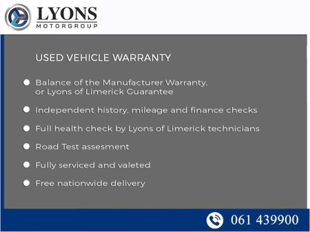 2024 Kia Sorento - thumbnail 14