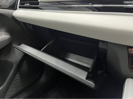 2024 Mitsubishi Outlander - thumbnail 24