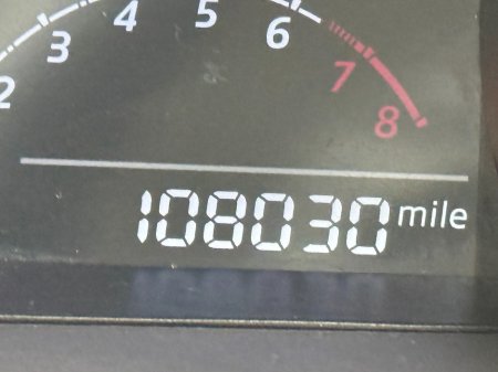 2015 Mazda Mazda2 - thumbnail 17