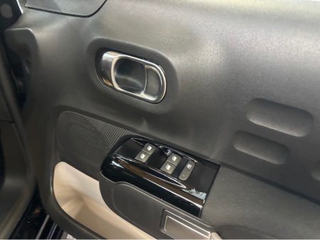 2021 Citroen C3 FEEL EXCLUSIVE 1.2 PURETECH 83 4 4DR Finance Available own this car from €62 per week €14,499 thumbnail