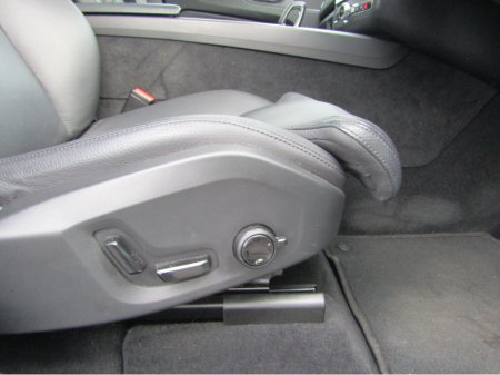 2023 Volvo XC60 T6 PHEV PLUS DARK AWD 5DR AUTO thumbnail