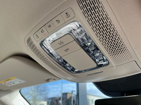 2022 Mercedes-Benz GLE Class - thumbnail 30