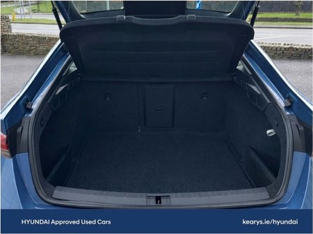 2021 Skoda Octavia - thumbnail 9