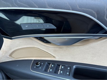 2019 Audi A8 - thumbnail 26
