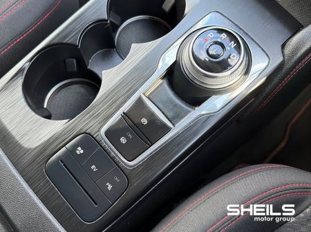 2023 Ford Kuga - thumbnail 20