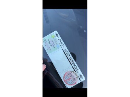 2010 Renault Clio - thumbnail 11