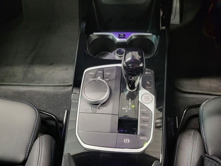 2022 BMW 2 Series - thumbnail 10