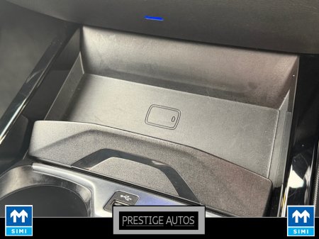 2021 BMW 1 Series - thumbnail 28