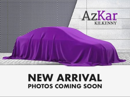 2020 Skoda Kodiaq 2020 SPORT-LINE 2.0 TDI 150 BHP DSG AUTOMATIC 7 SEATER €176 P/W WITH NO CASH DEPOSIT 10 DAY SALE NOW ON!!! €35,995