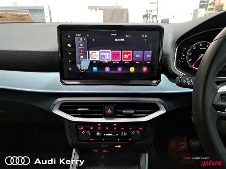 2025 SEAT Arona - thumbnail 16