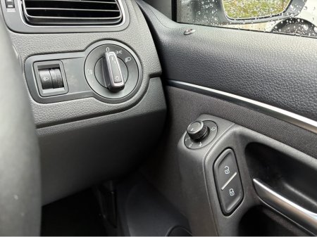 2014 Volkswagen Polo - thumbnail 14