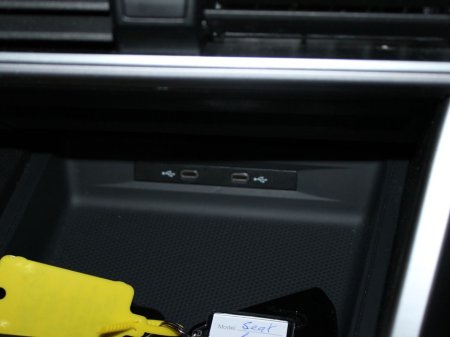 2021 SEAT Leon - thumbnail 21