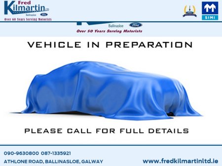 2013 Citroen Grand C4 Picasso 1.6 HDI EDITION 110BHP 5DR