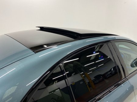 2026 Mercedes-Benz E Class - thumbnail 24