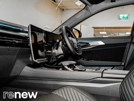 2026 Renault Austral - photo 5