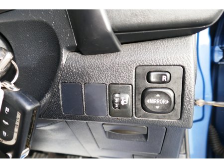 2015 Toyota Auris DIESEL 1.6 D-4D BUSINESS EDITION 110BHP €9,500 thumbnail