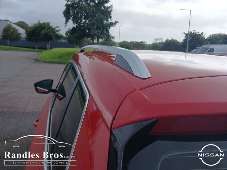 2021 Skoda Karoq - thumbnail 20