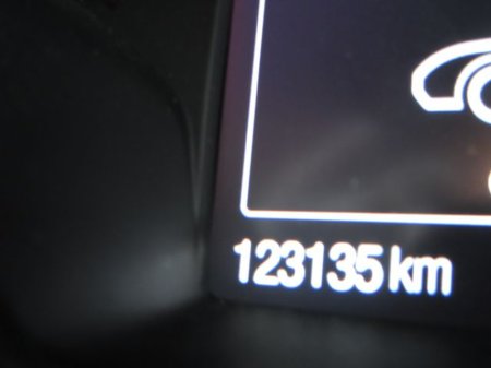 2019 Ford Kuga Titan 1.5 TDCI , 4 Seater Crew Cab €14,950 thumbnail