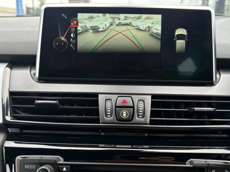 2016 BMW 2 Series - thumbnail 15