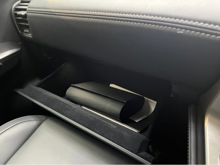 2020 Lexus NX 300 h - thumbnail 23