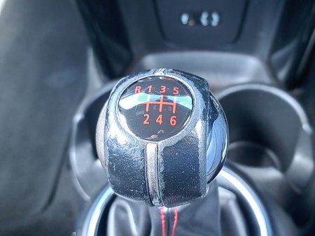 2016 MINI Cooper S - thumbnail 35